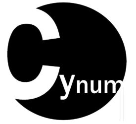 cynum logo